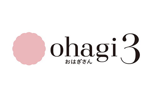 ohagi3 FLAGSHIP SAKAE