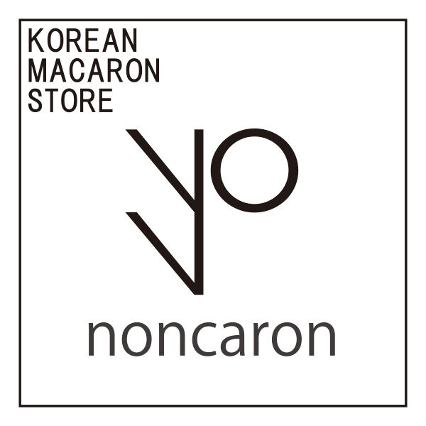 noncaron