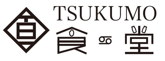 TSUKUMO食堂