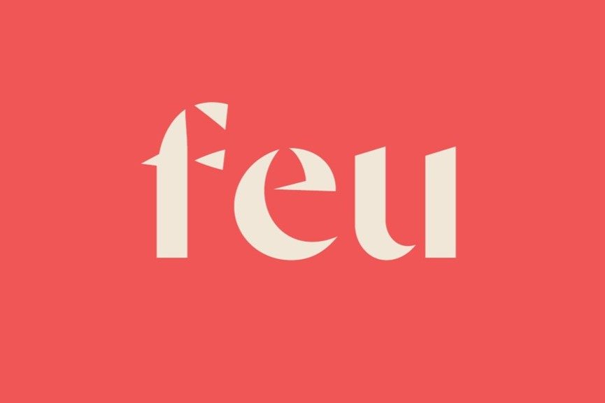 feu