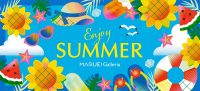 summer