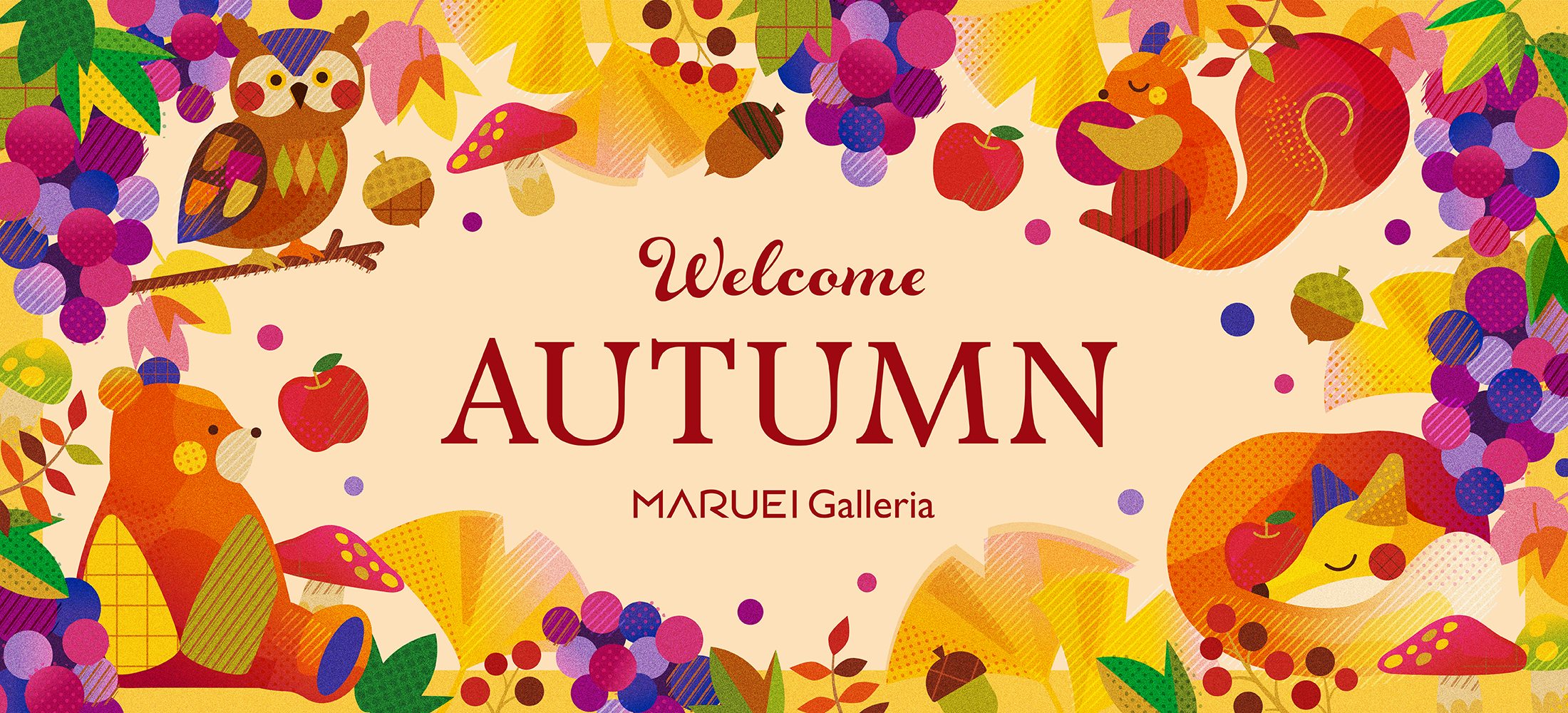 autumn
