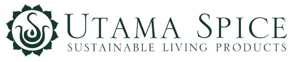 ウタマスパイス