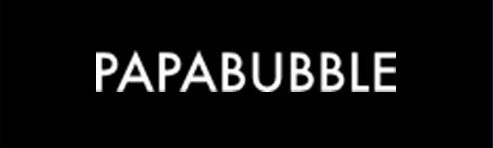 PAPABUBBLE