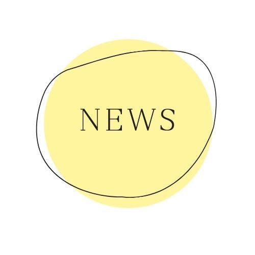 秋のかきごおりアンサンブル 今年も開催♪