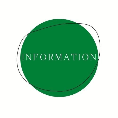 施設内撮影行為禁止に関するお願い