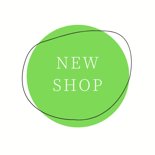 3月27日（金）Yoajung　OPEN！！