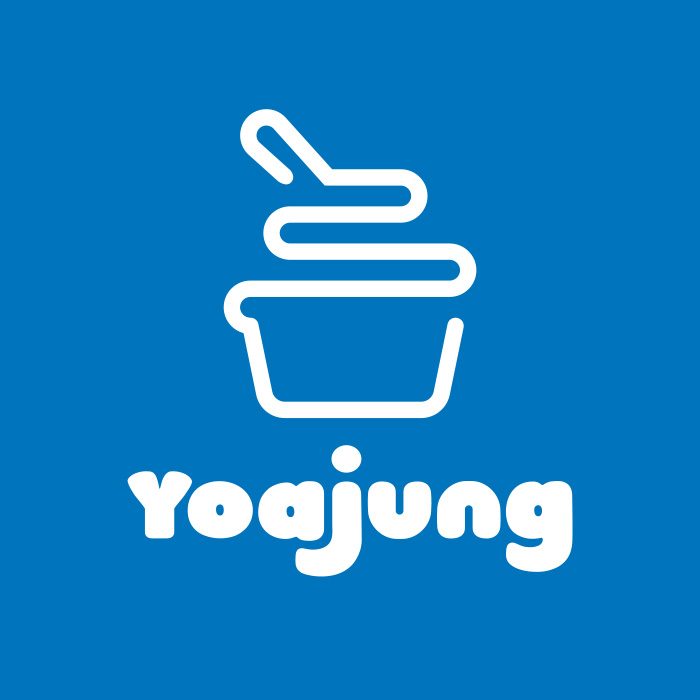Yoajung