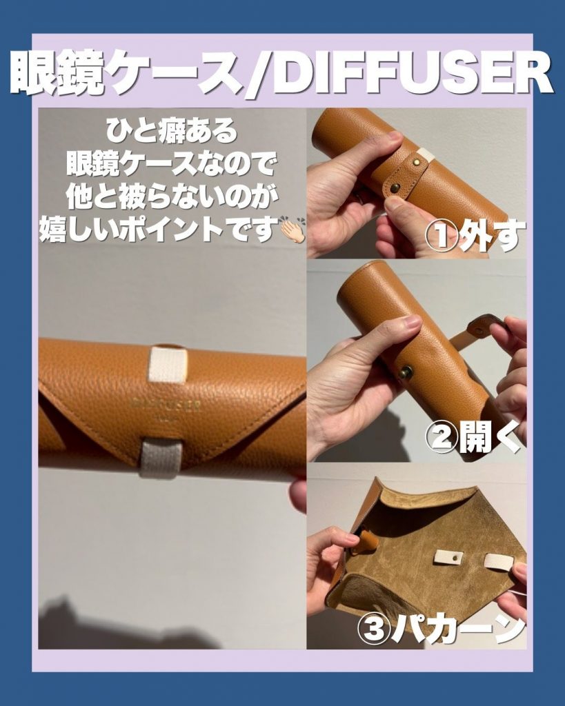 父の日ギフト
